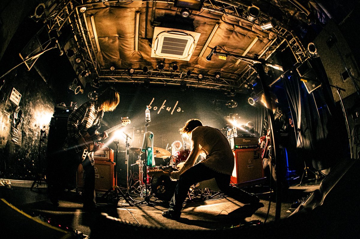 ｲﾀｻｶ tweet media