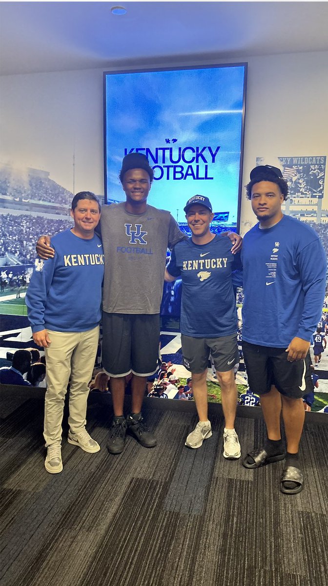 Jacob Polacheck tweet media