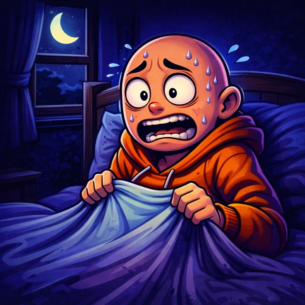 Murphys Law Coin tweet media