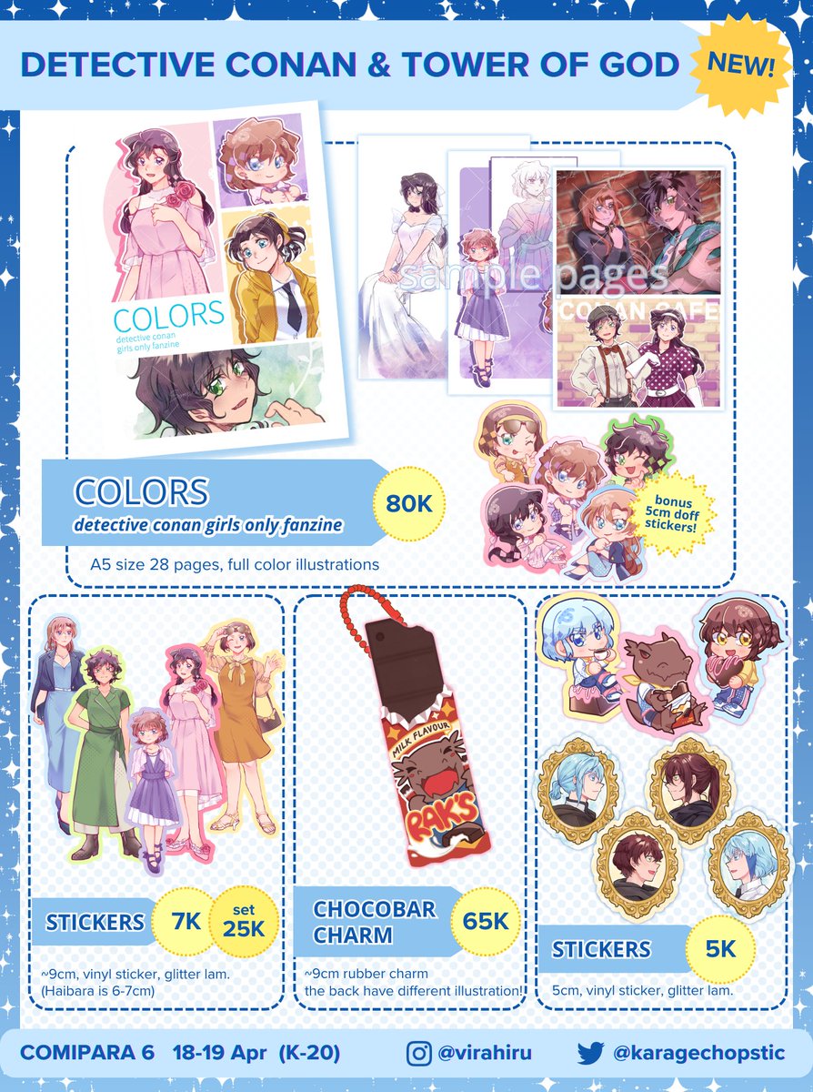 vira k. @ CF22 F-14 tweet media