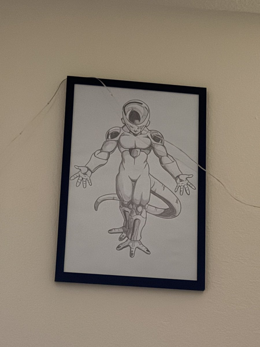 Velour Yeti tweet media