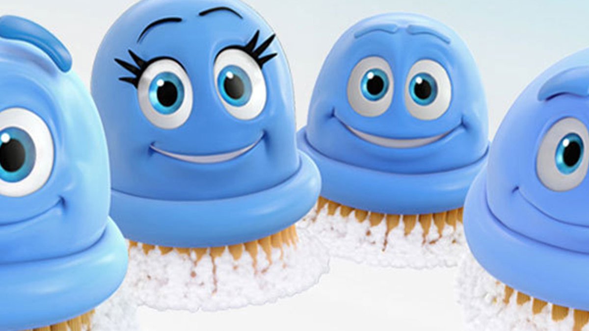 Noah 'Steven Mcribble' 'The' Bevchev of PA tweet media