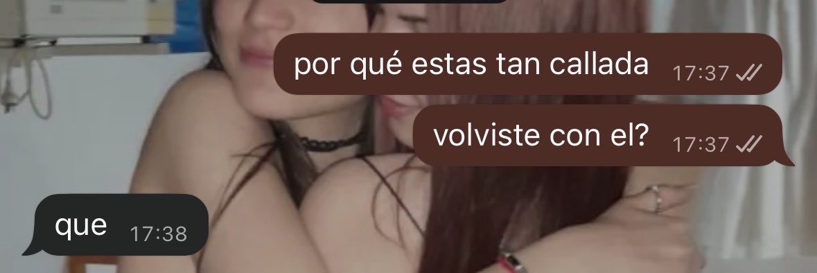 saltó la ficha