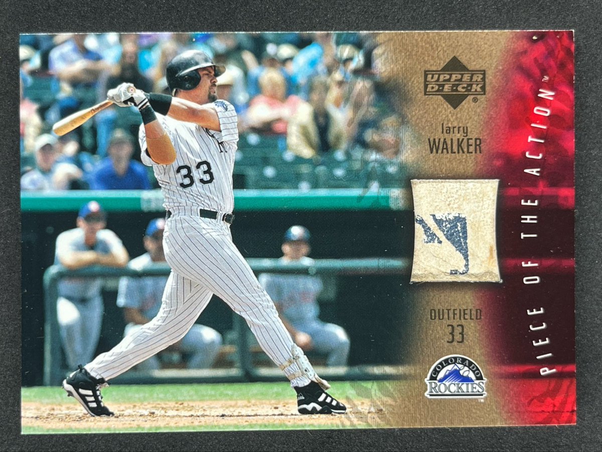 Castle Rock Cards #crcstack tweet media