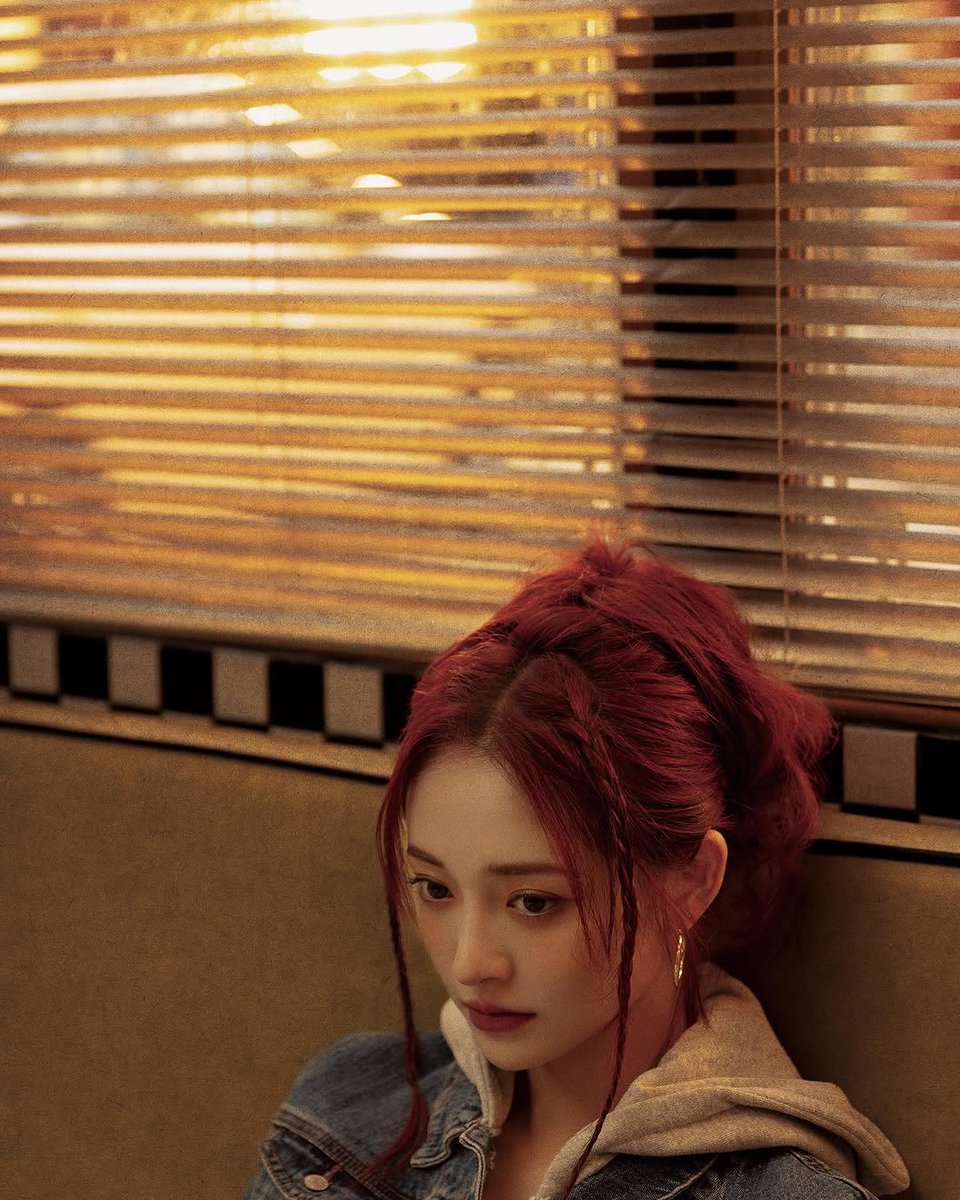 Good evening, rays of light ✨️