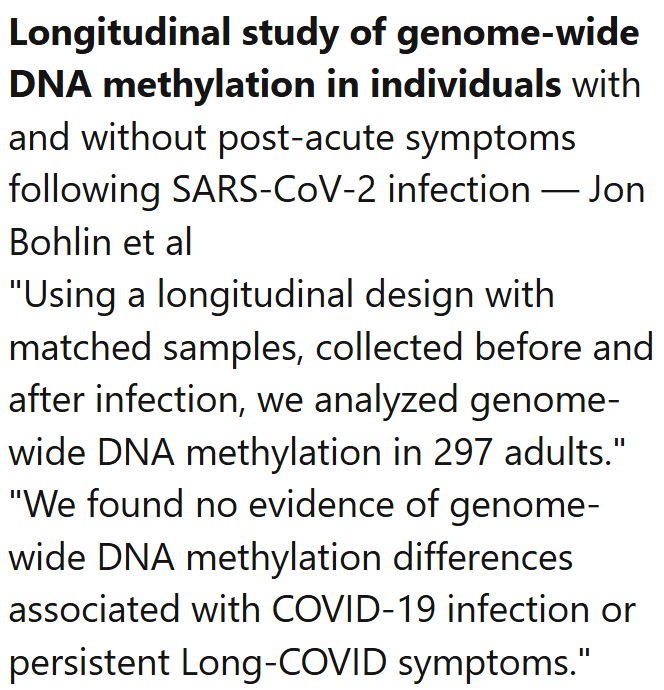 Tom Kindlon tweet media