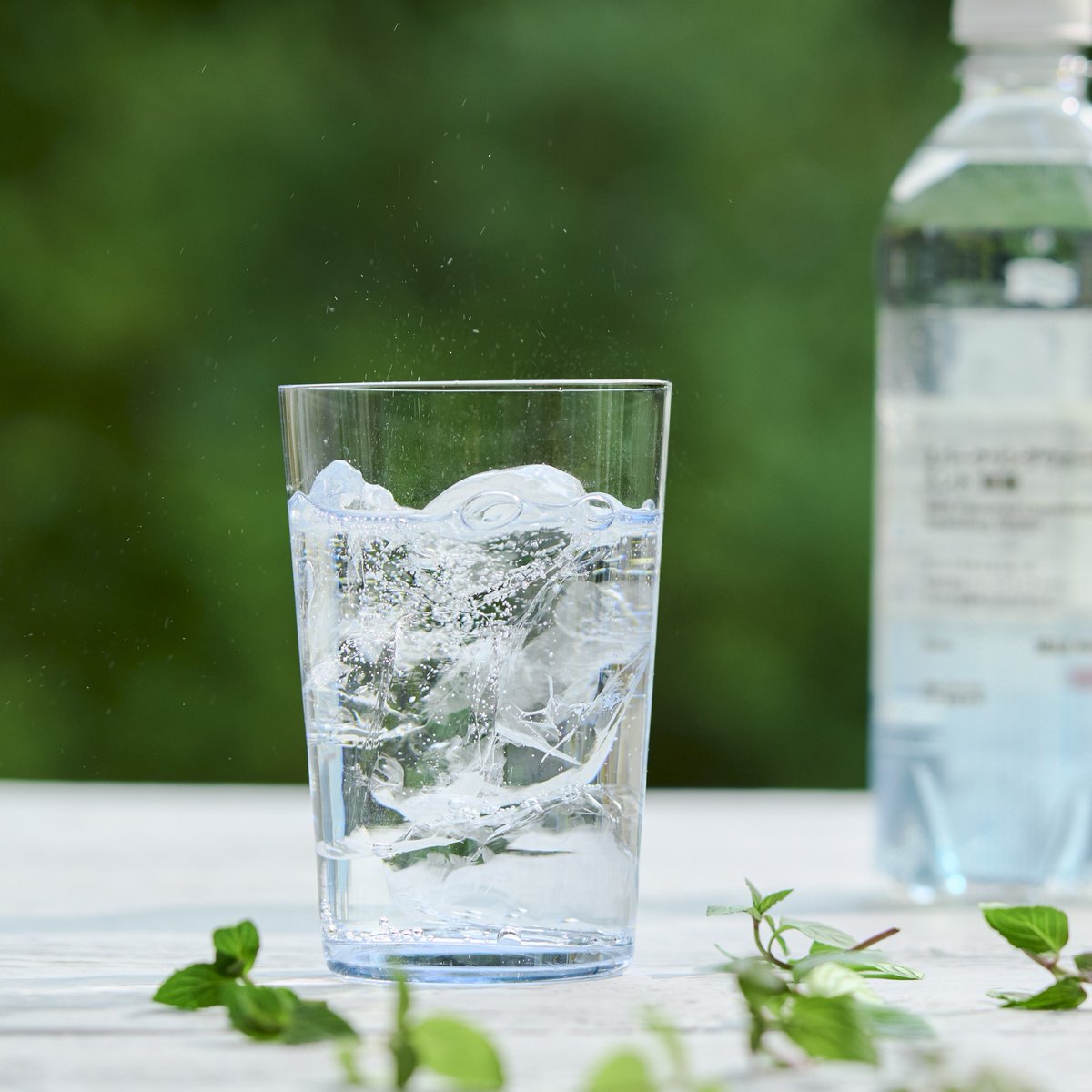 無印良品 tweet media