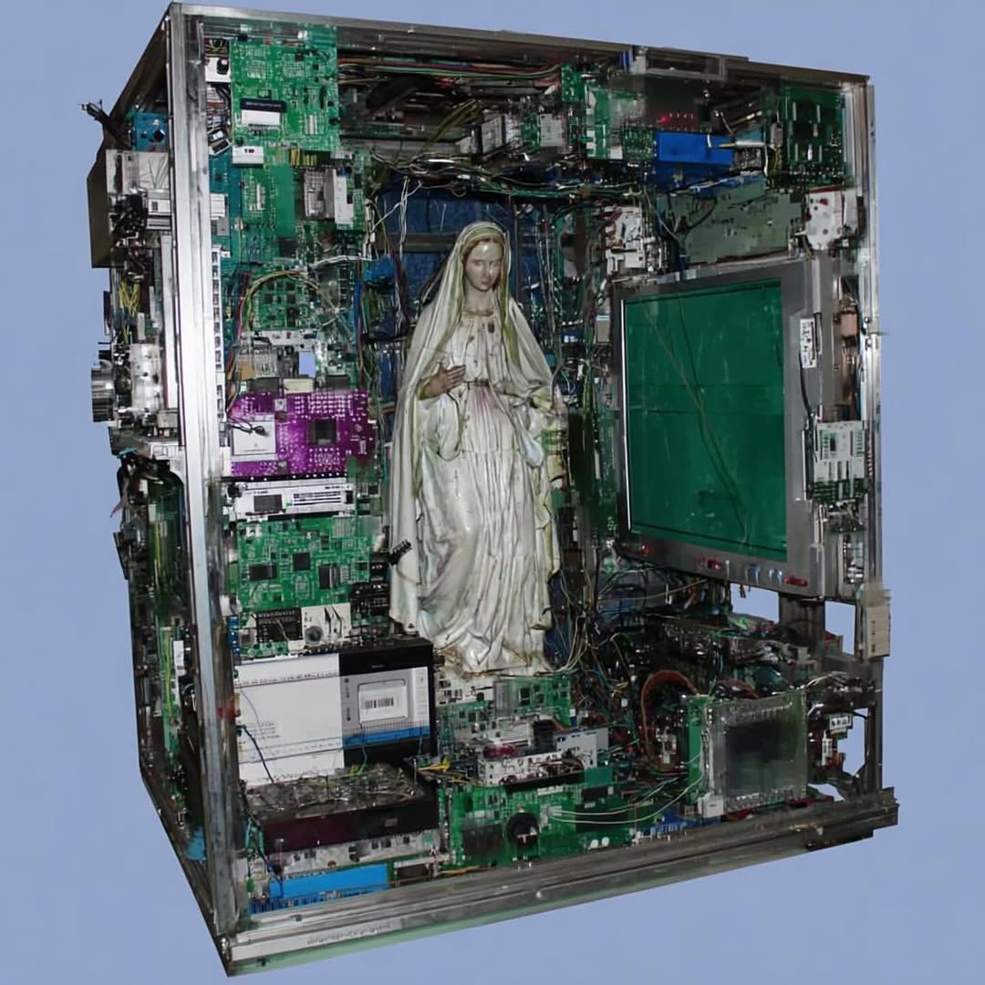 web.jpg (@webjpg) on Twitter photo 