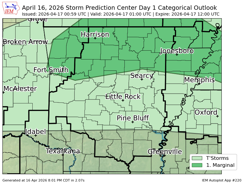 Chief Keith Monahan CBM17R tweet media