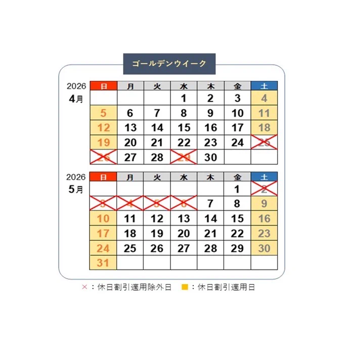HGEaFSwaEAA99aE?format=webp&