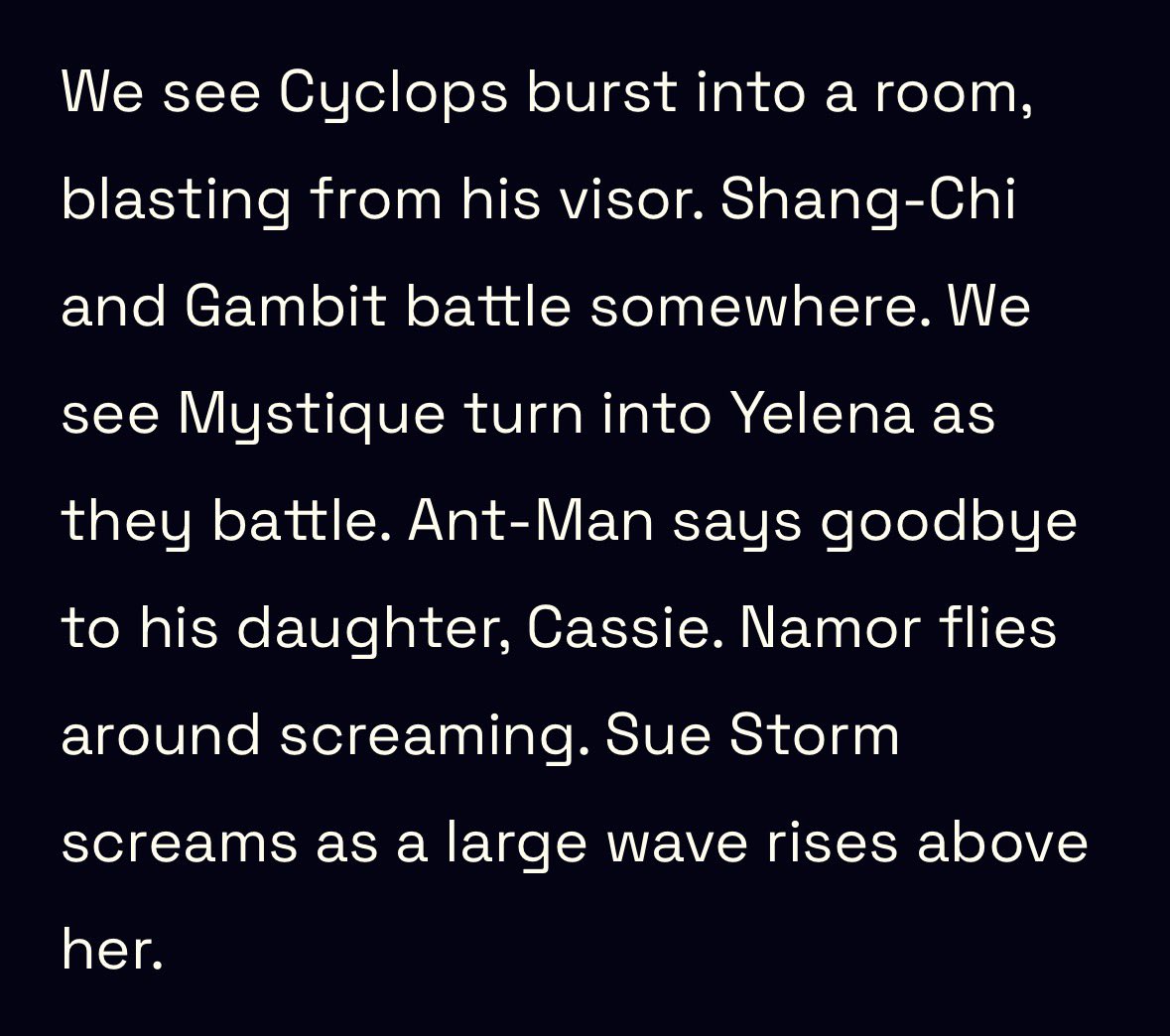 Jack (-_•) tweet media