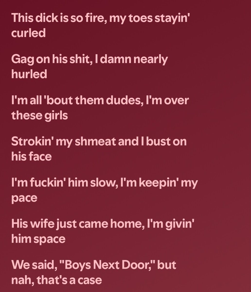 🦀Ken🦀 tweet media