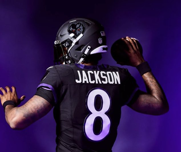 JacksonMuse tweet media