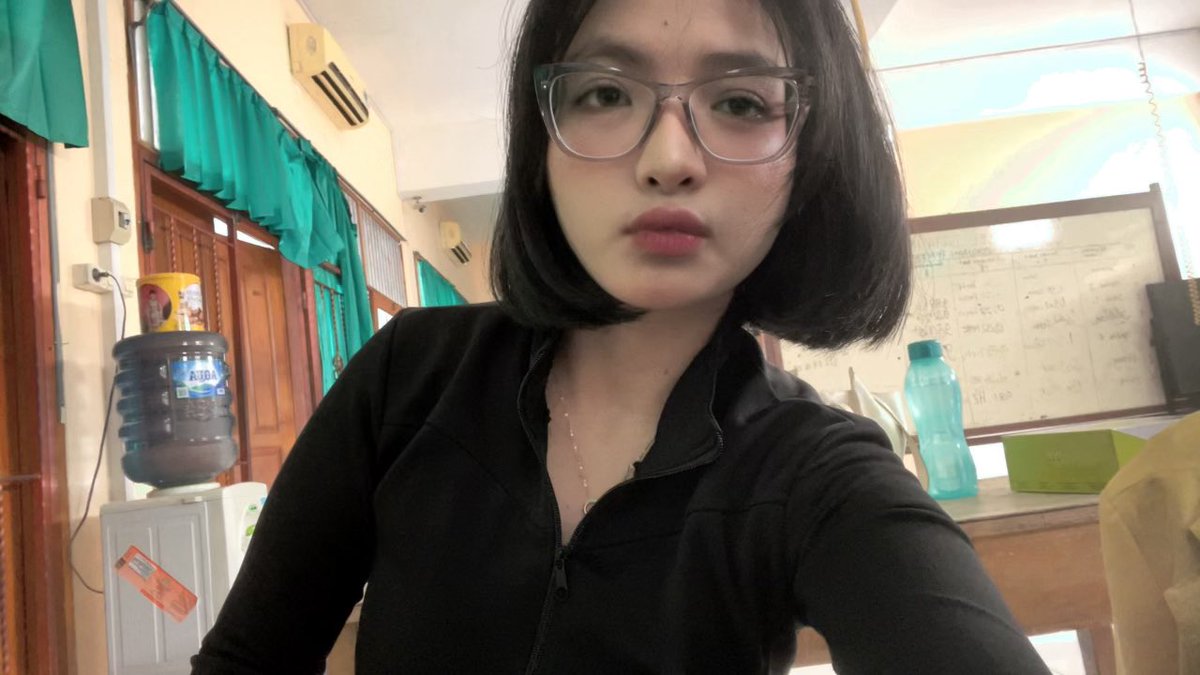 reia n reá ⋆˚꩜｡ tweet media