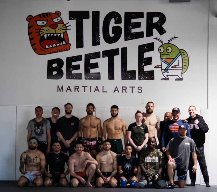 Liam Picks Fights tweet media