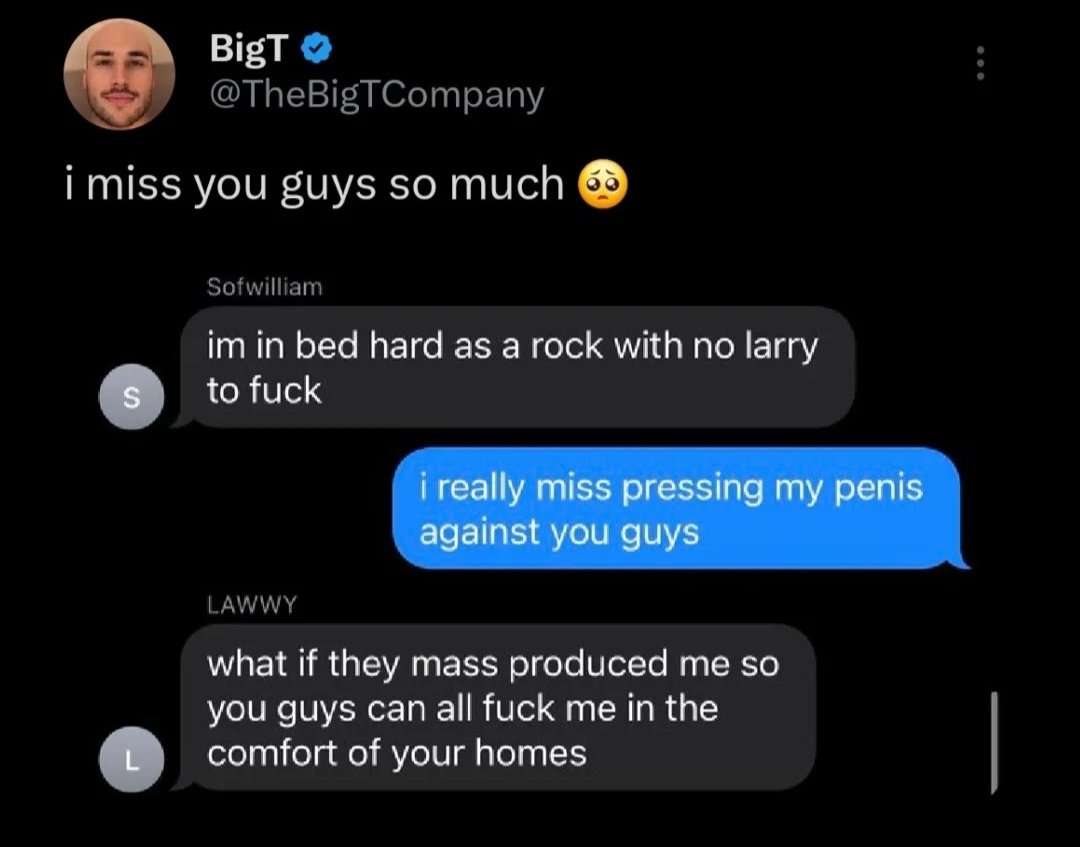 🦀Ken🦀 tweet media