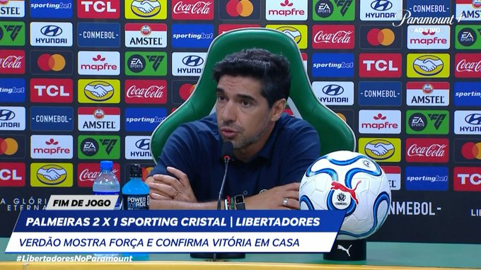 LIBERTA DEPRE tweet media