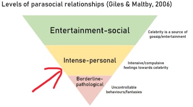 redacted/backrooms may 29 tweet media
