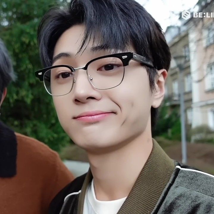 ࣪⋆.Shaarysun ⁷.ᐟ ᴶᵃʸᵖʳⁱˡ tweet media