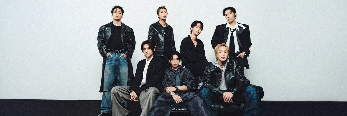 Natalia Rodriguez tweet media