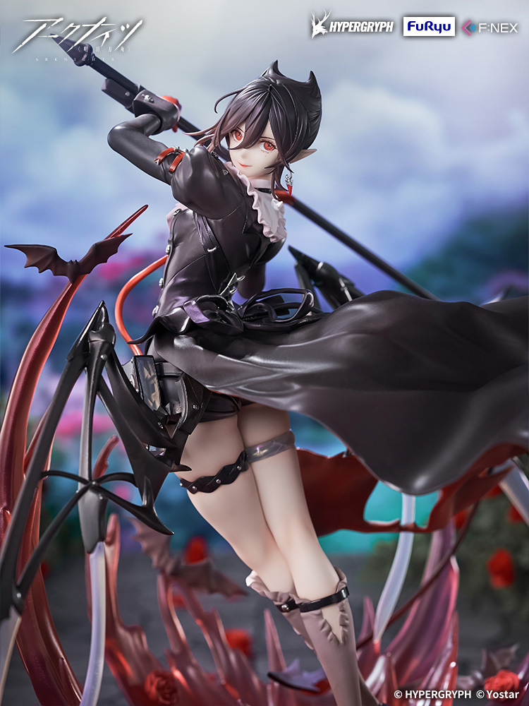 FURYU HOBBY MALL【公式】 tweet media
