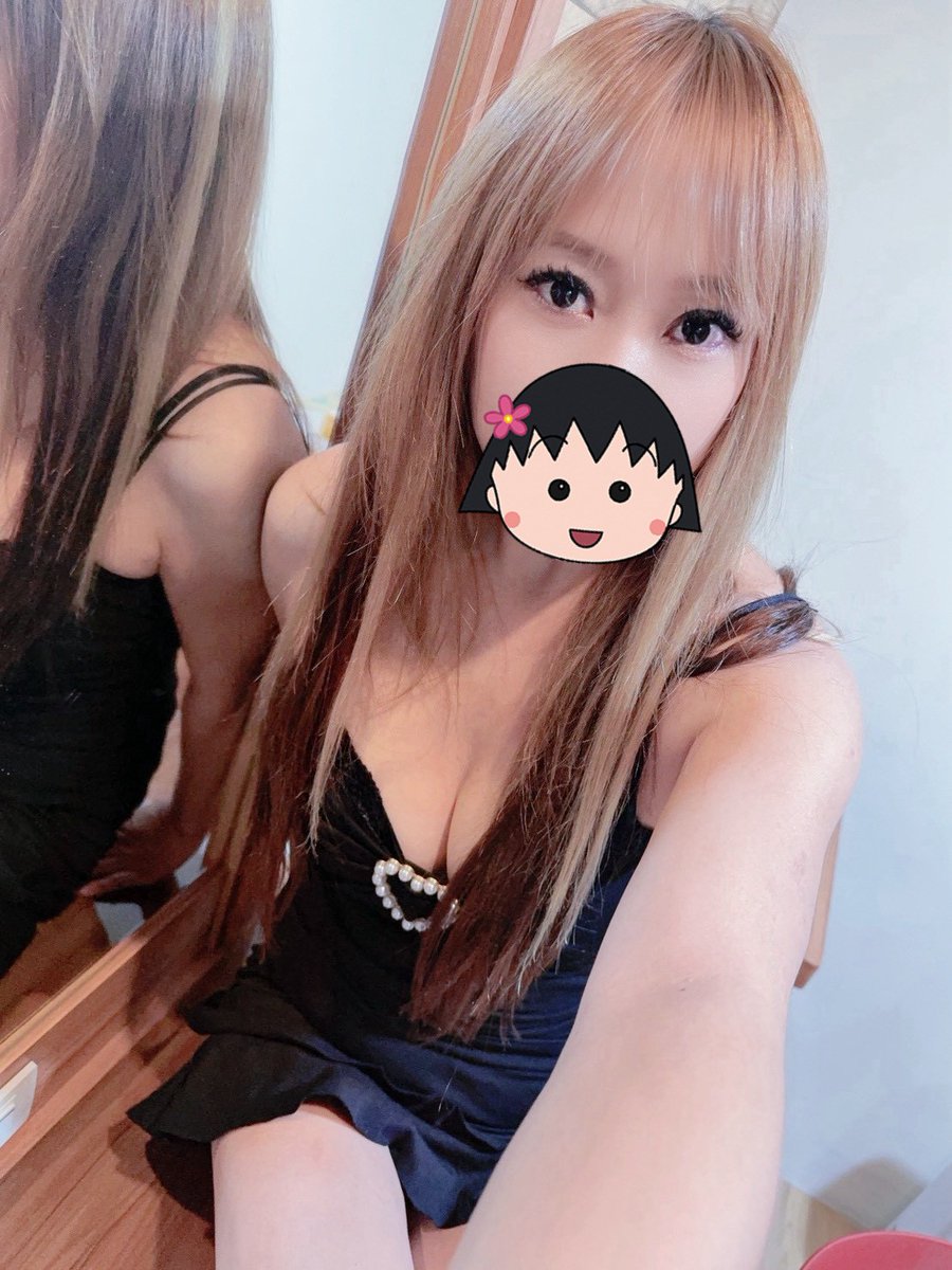 ᵀᵂ🍒成熟時 tweet media