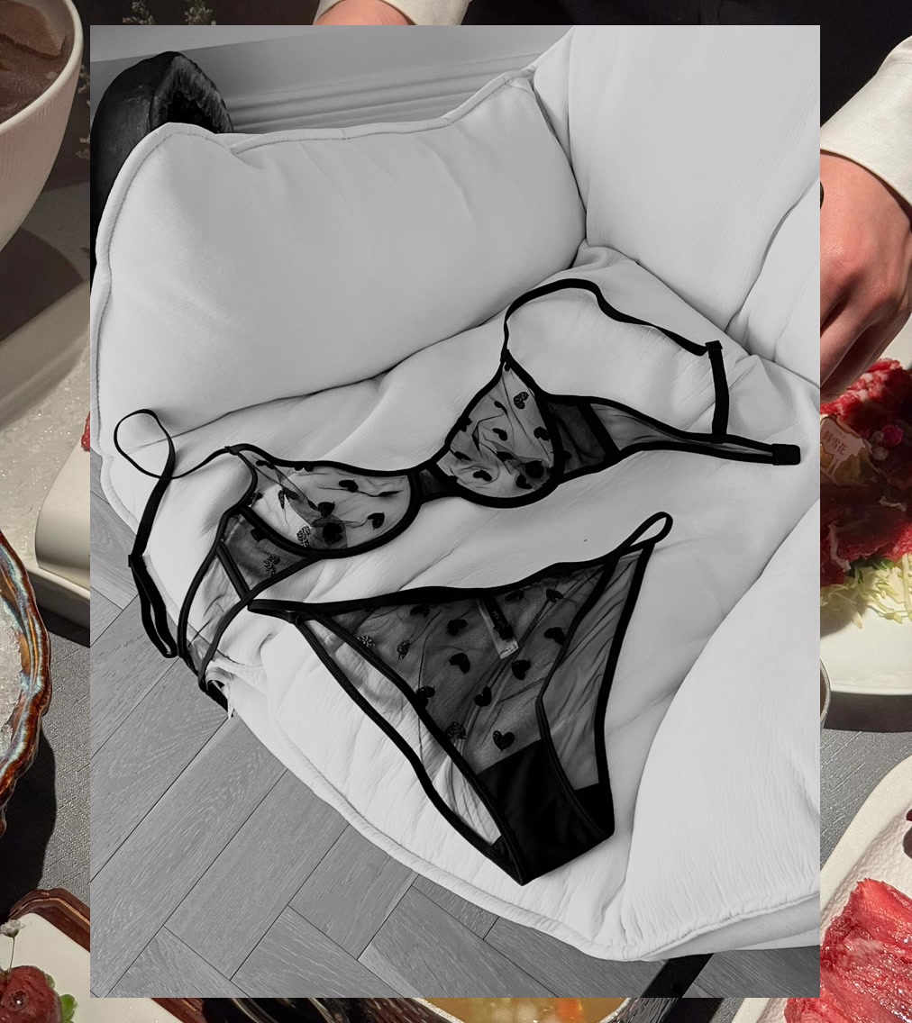 Amber Williams tweet media