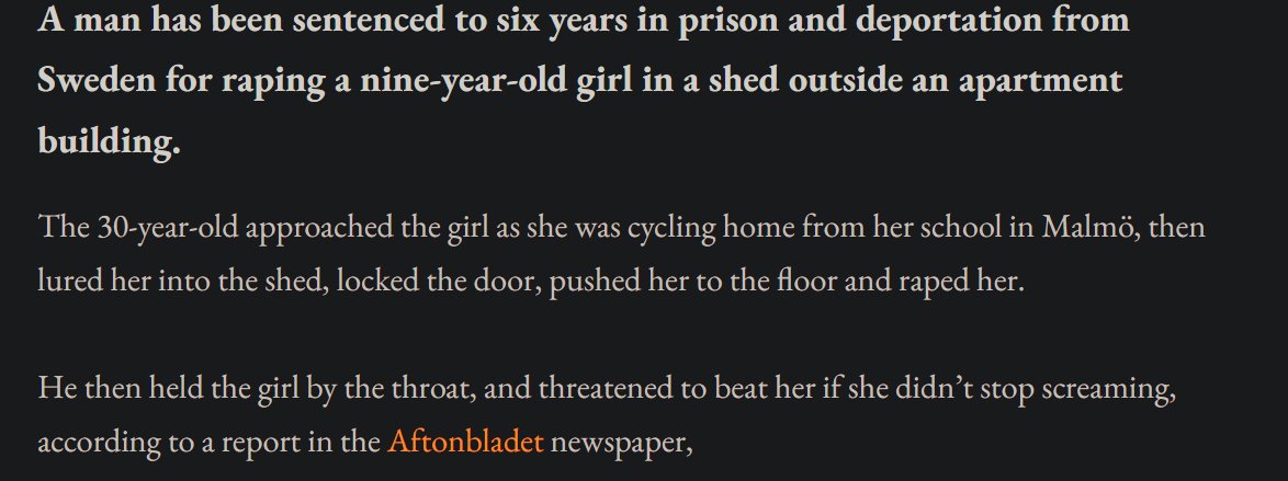 Jimmy Rustles tweet media