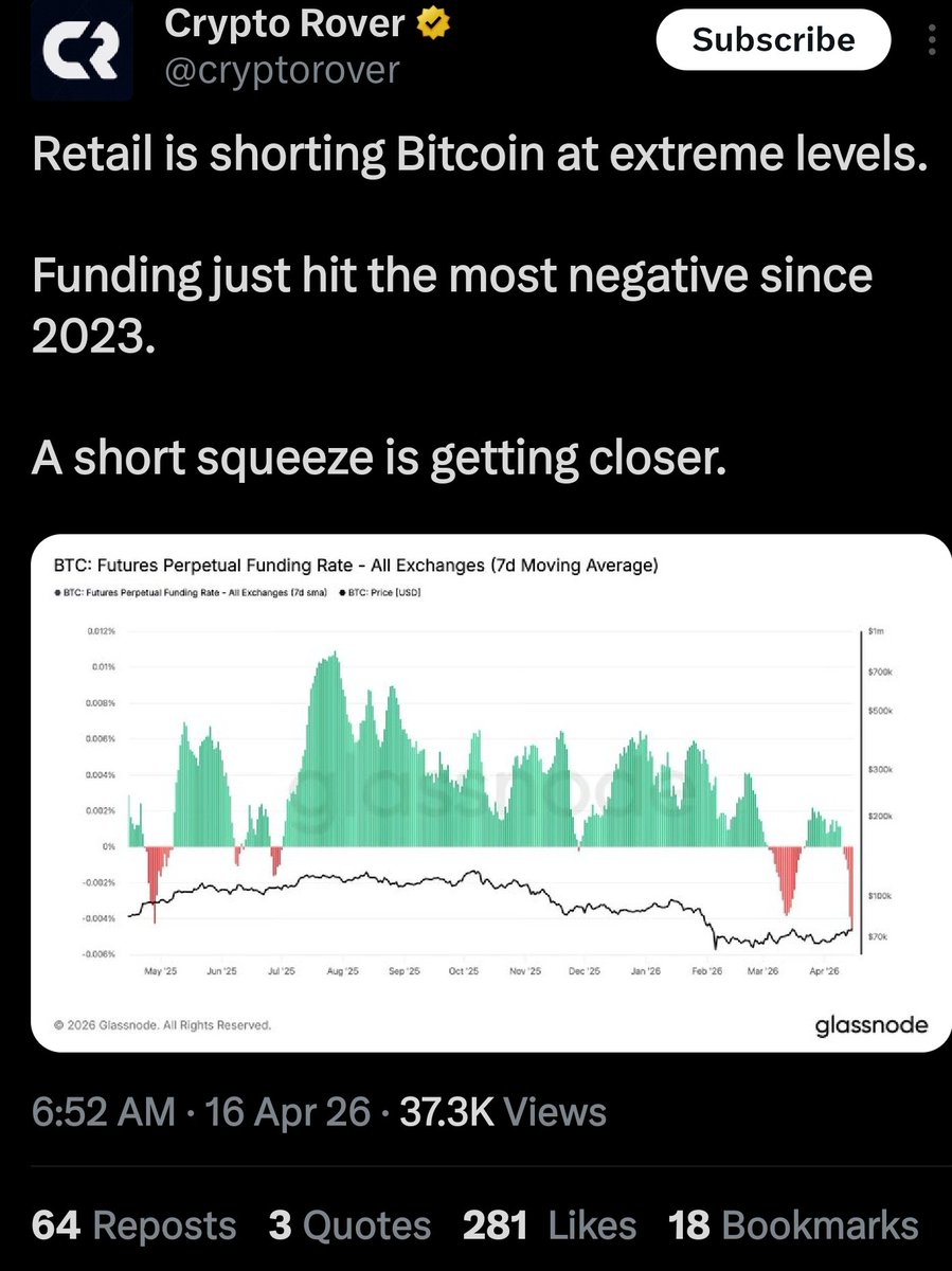 BRW_Solo🔥 tweet media