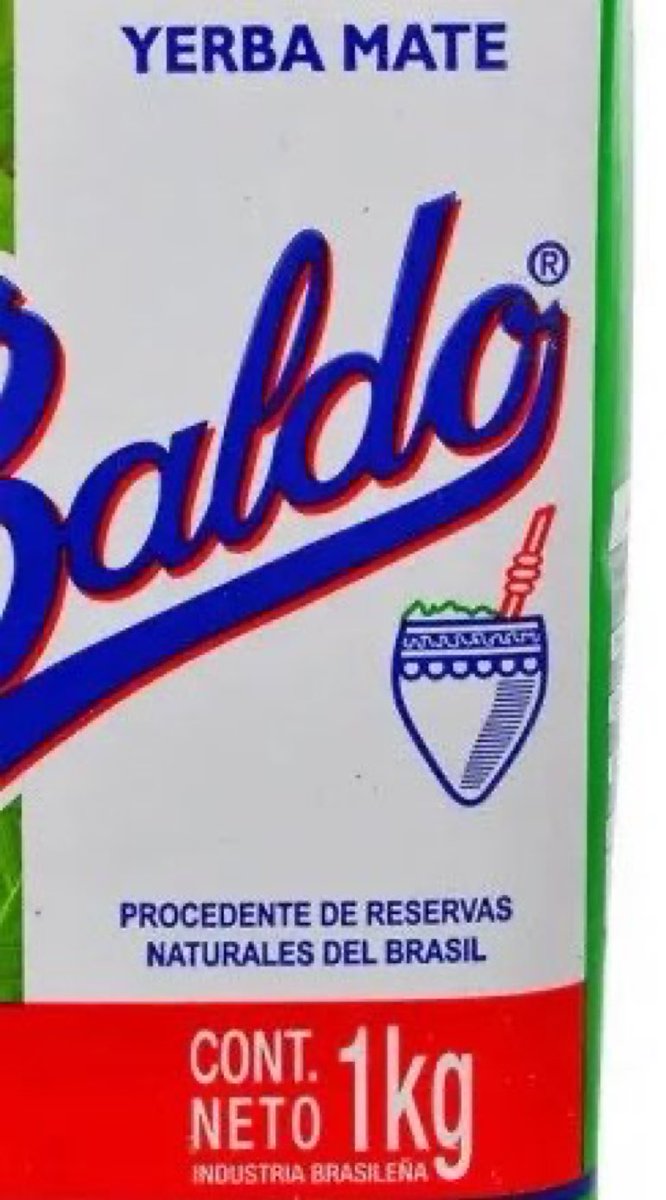 Negro Gabioud tweet media