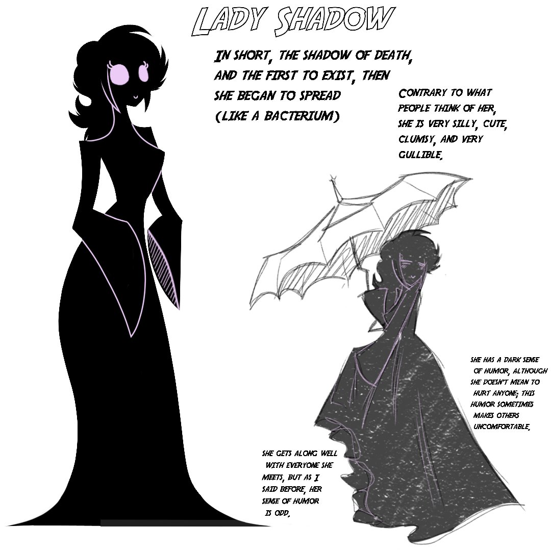 I was lazy writing that, i swear to god
#oc #art #idk #design