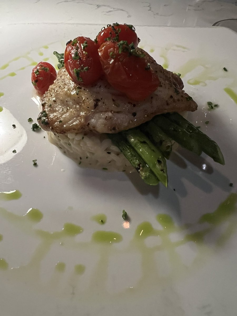 Coastal Cab Critic tweet media