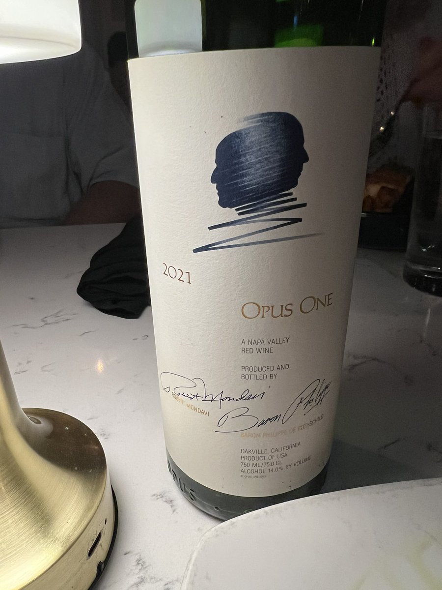 Coastal Cab Critic tweet media