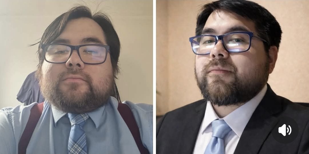 Sebastián Cárdenas S tweet media