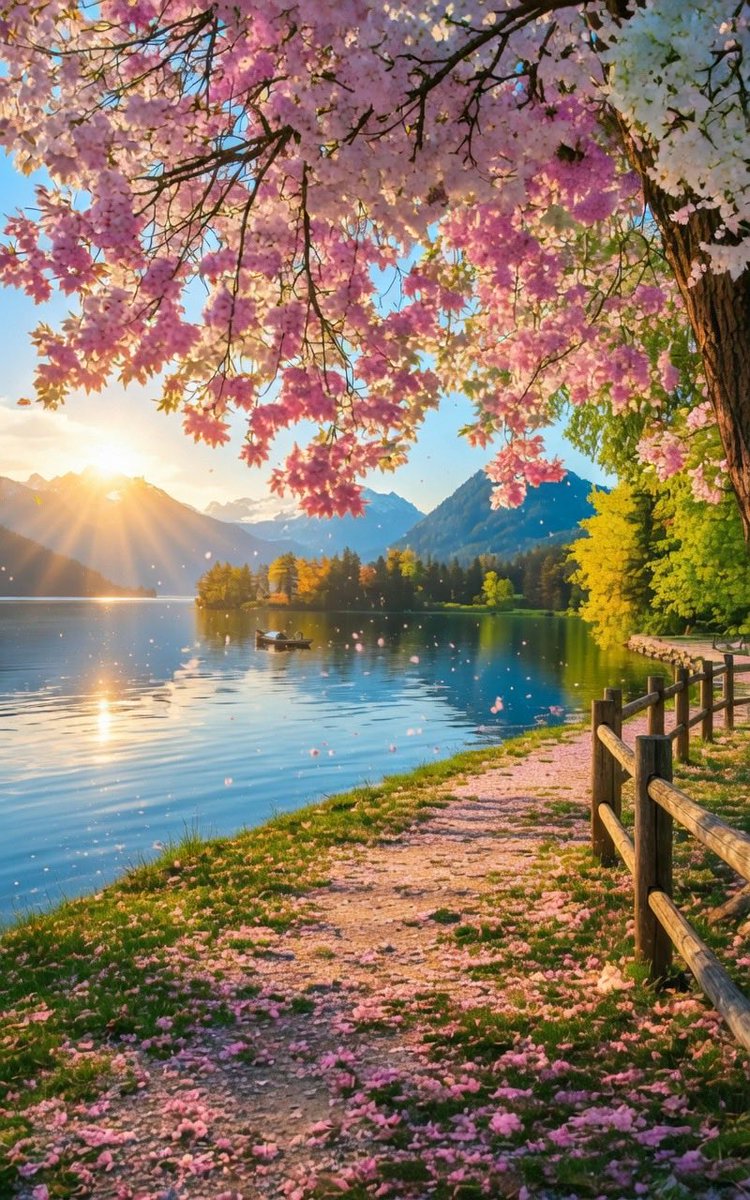 🔆 V 🔛 LOVE 🔆 tweet media