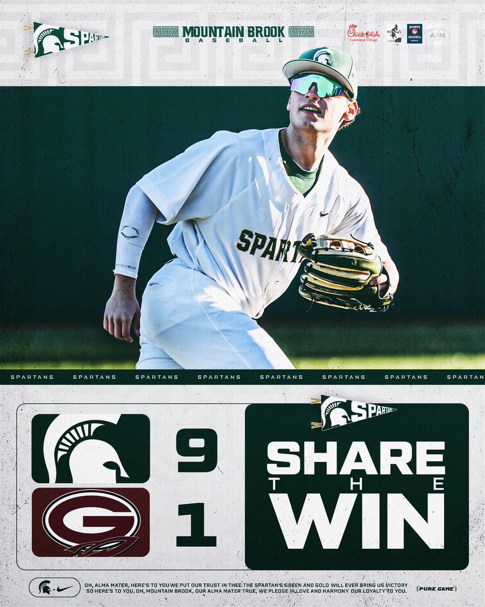 MB_Baseball tweet media
