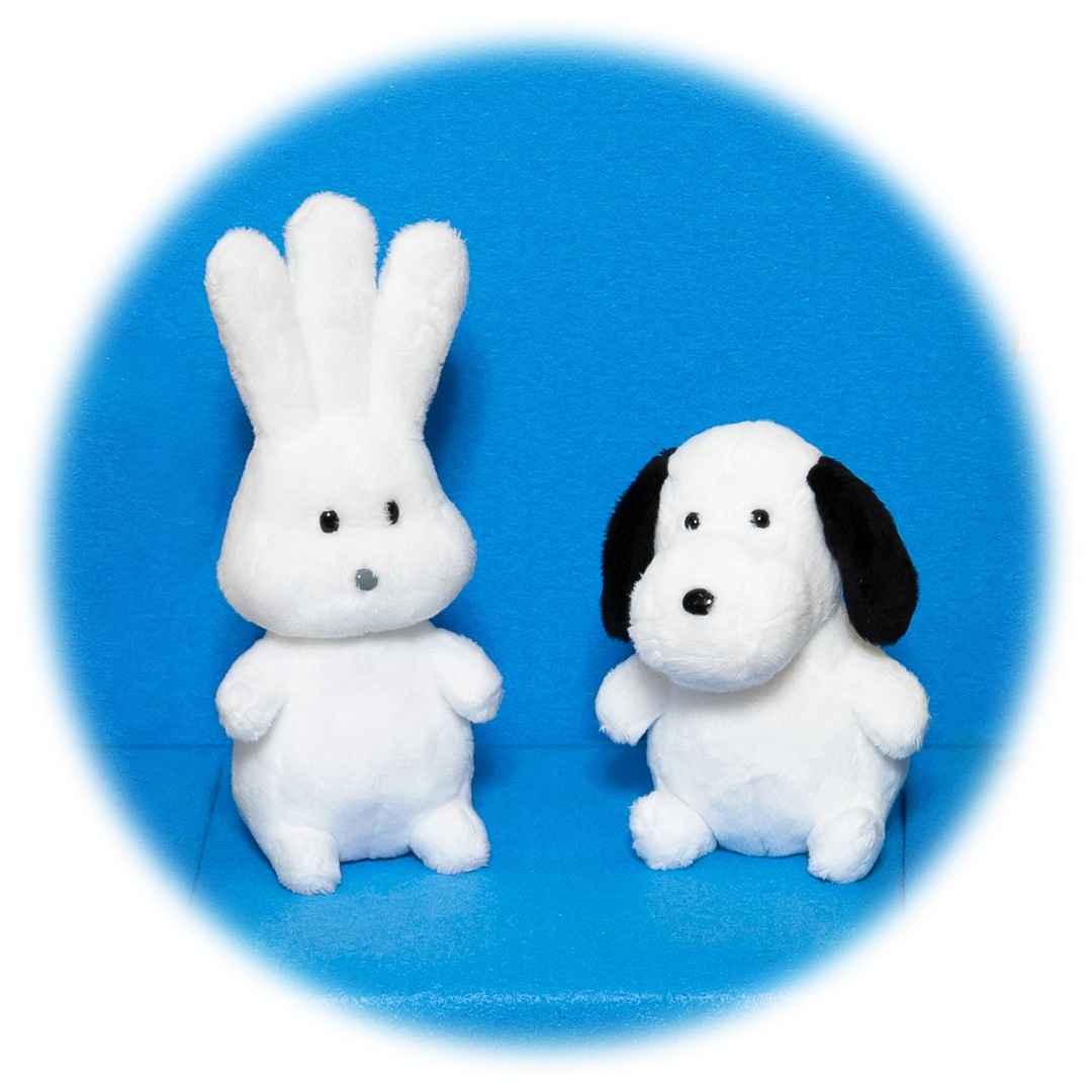 文溪堂　図書出版部 tweet media