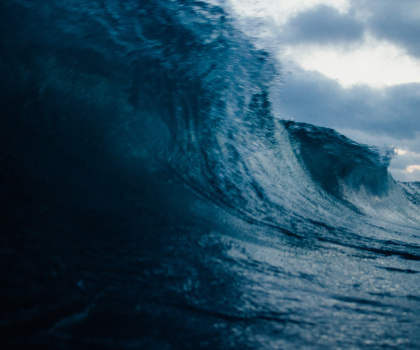 The Agentic AI Tsunami is Here: Is Your Legacy IAM Sinking or Swimming? | AI agents are becoming a new class of enterprise identity—and most platforms weren’t built for them. dy.si/hFpubh