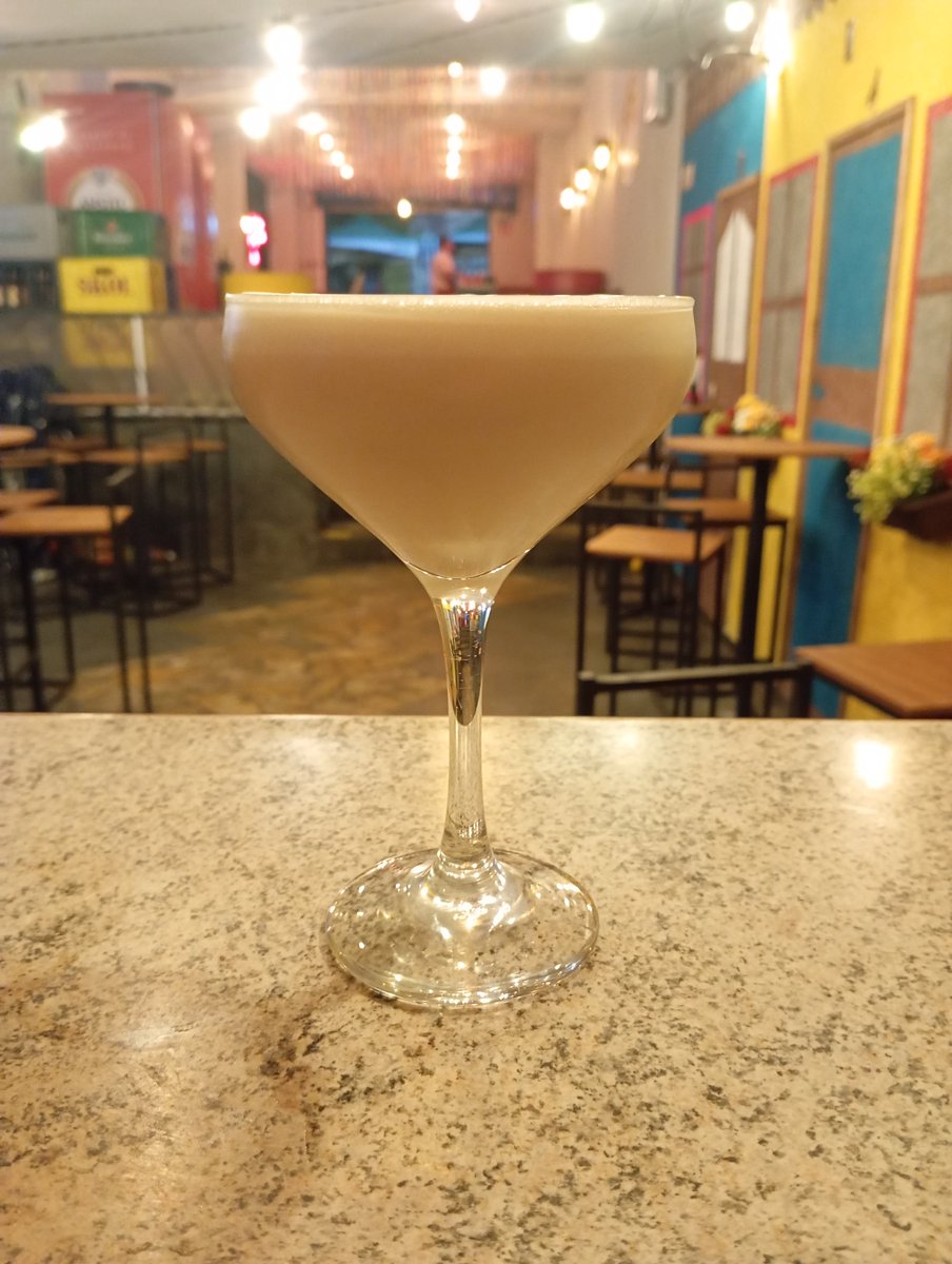 Alface Gozado tweet media