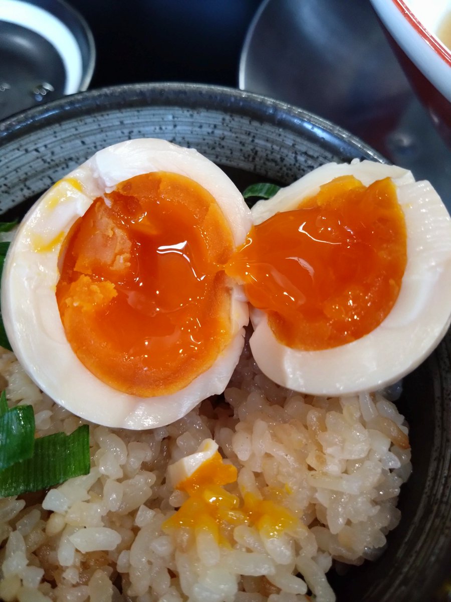 よこちゃん2nd tweet media