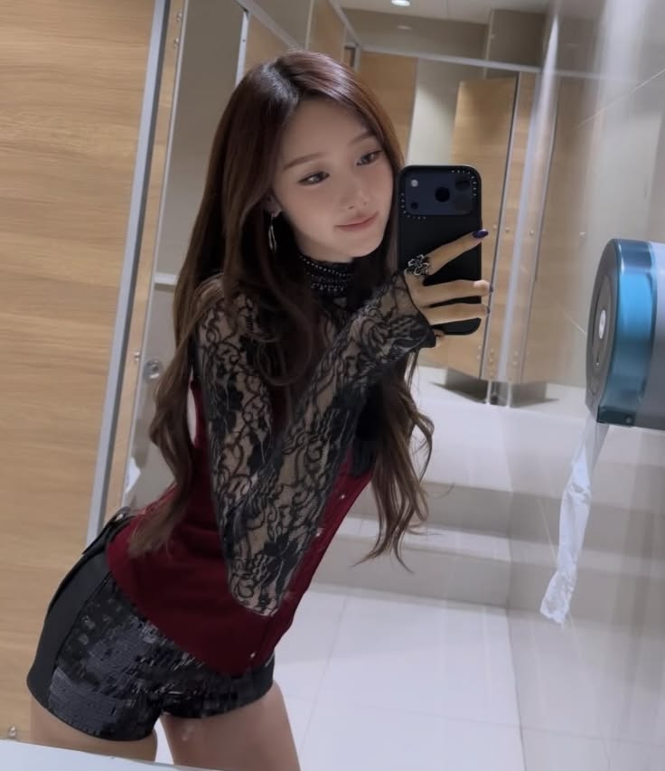 aeri pics tweet media