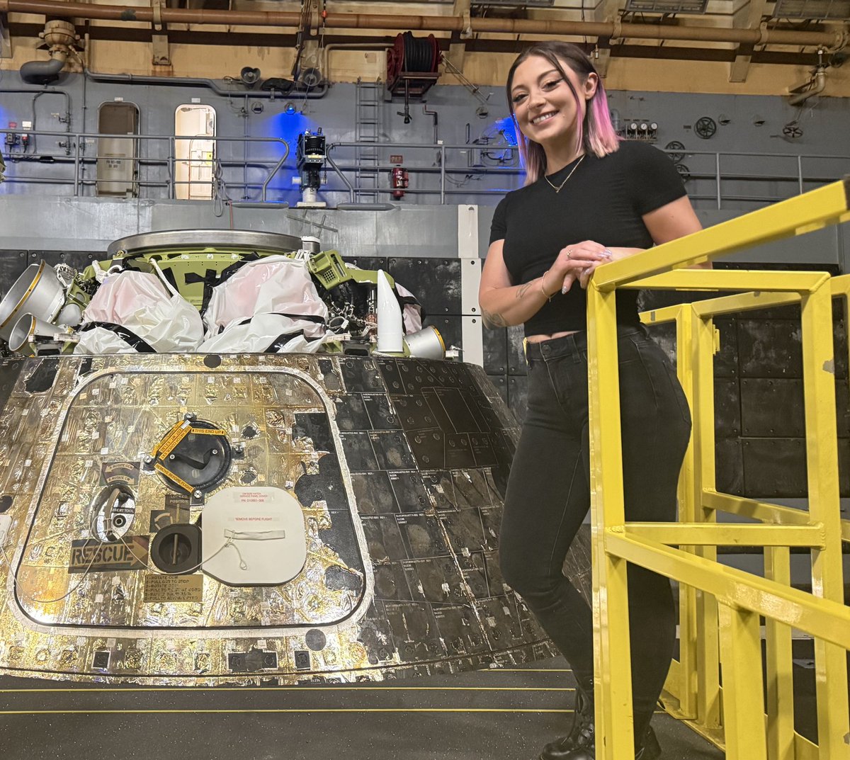 Ghost BillyGoat🧚‍♀️ tweet media