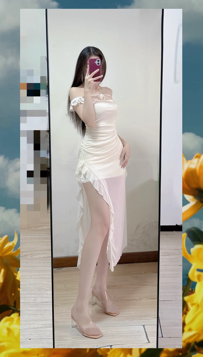 Energy Powell tweet media