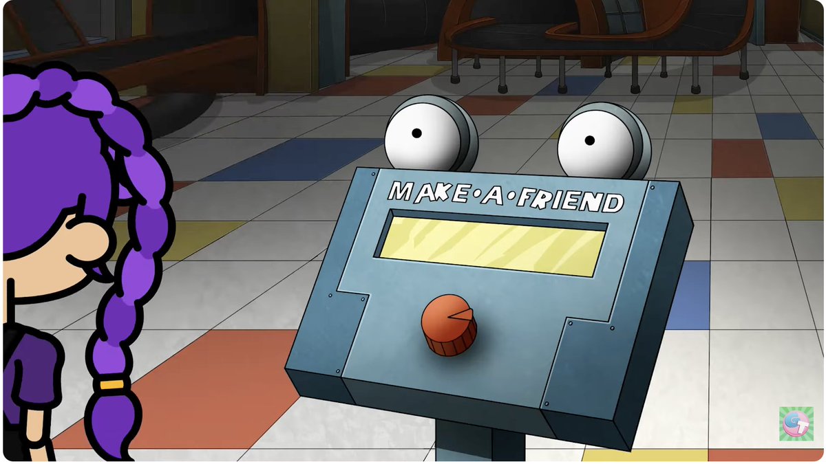 iDuckFilms tweet media