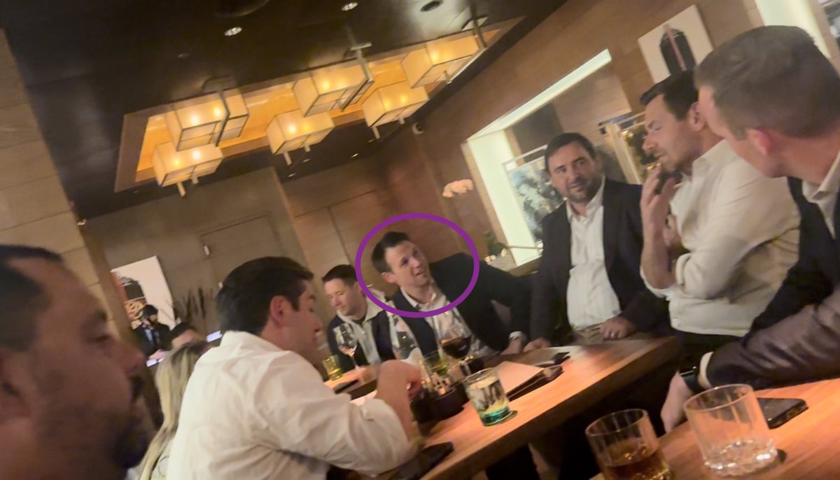 Marco Polo tweet media