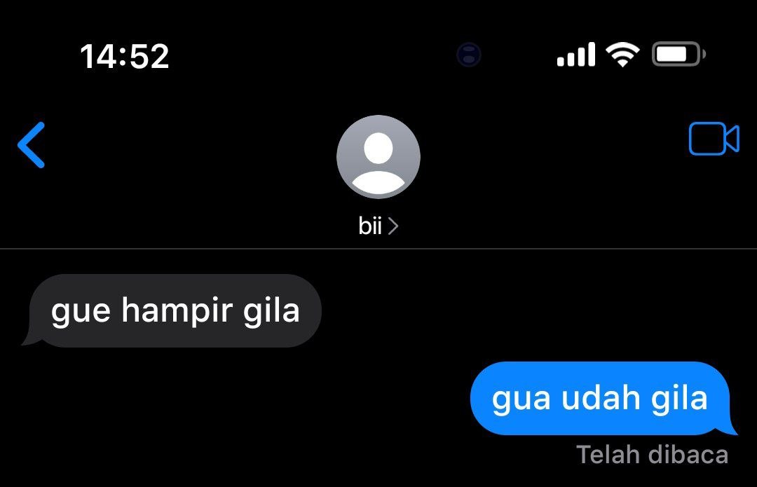 bilek tweet media
