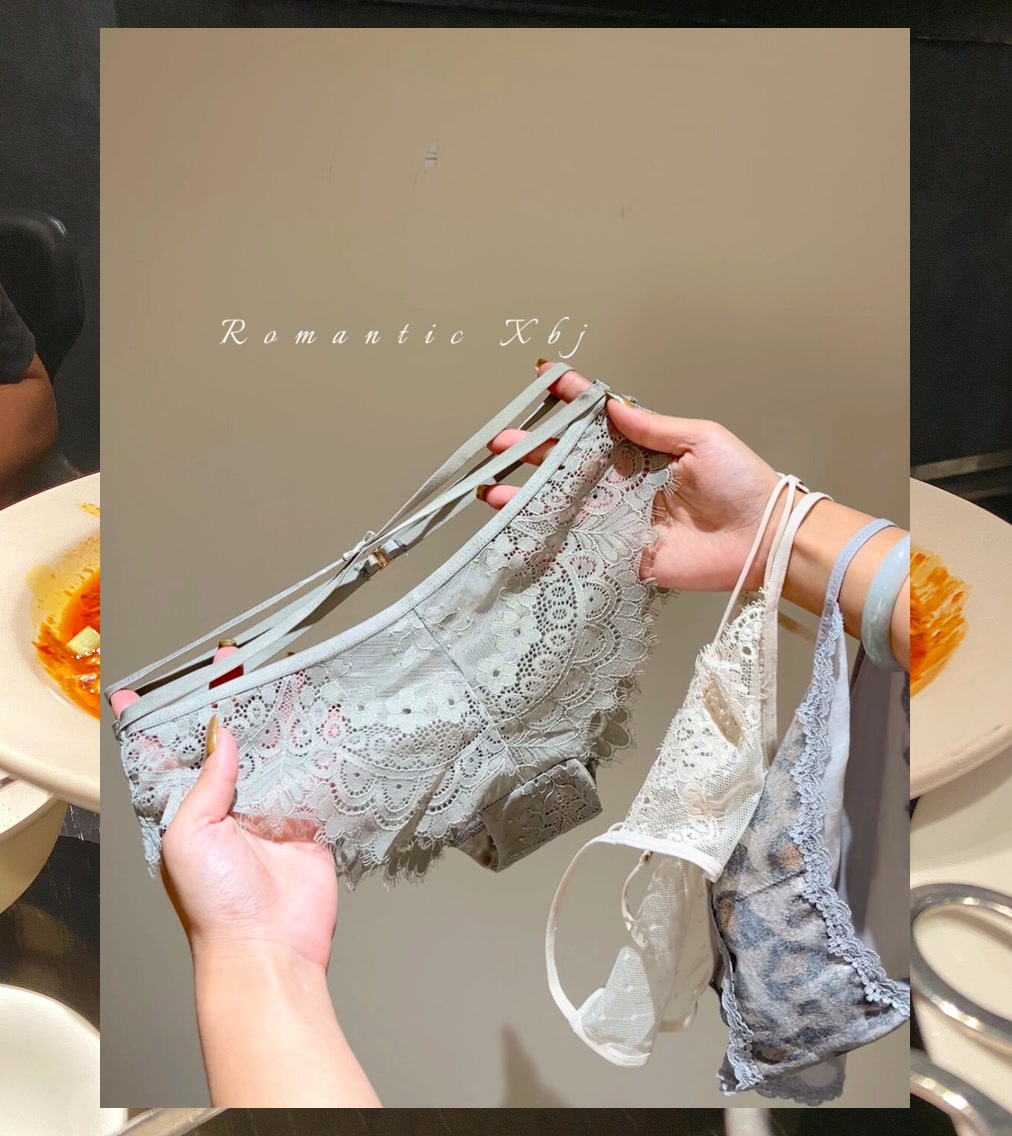 Alex Downing tweet media