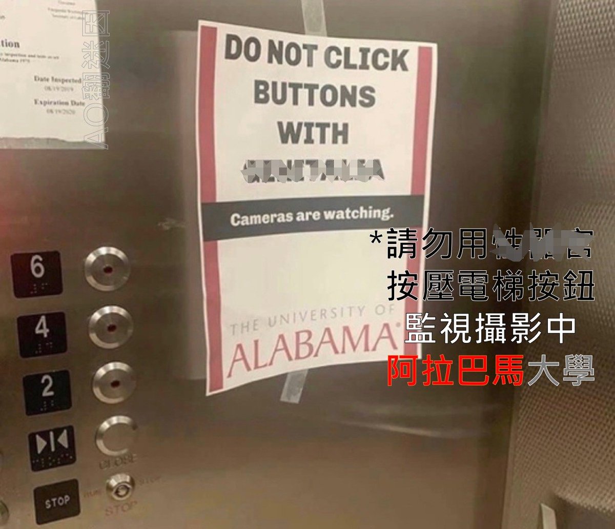 德里克迷因轉貼 tweet media