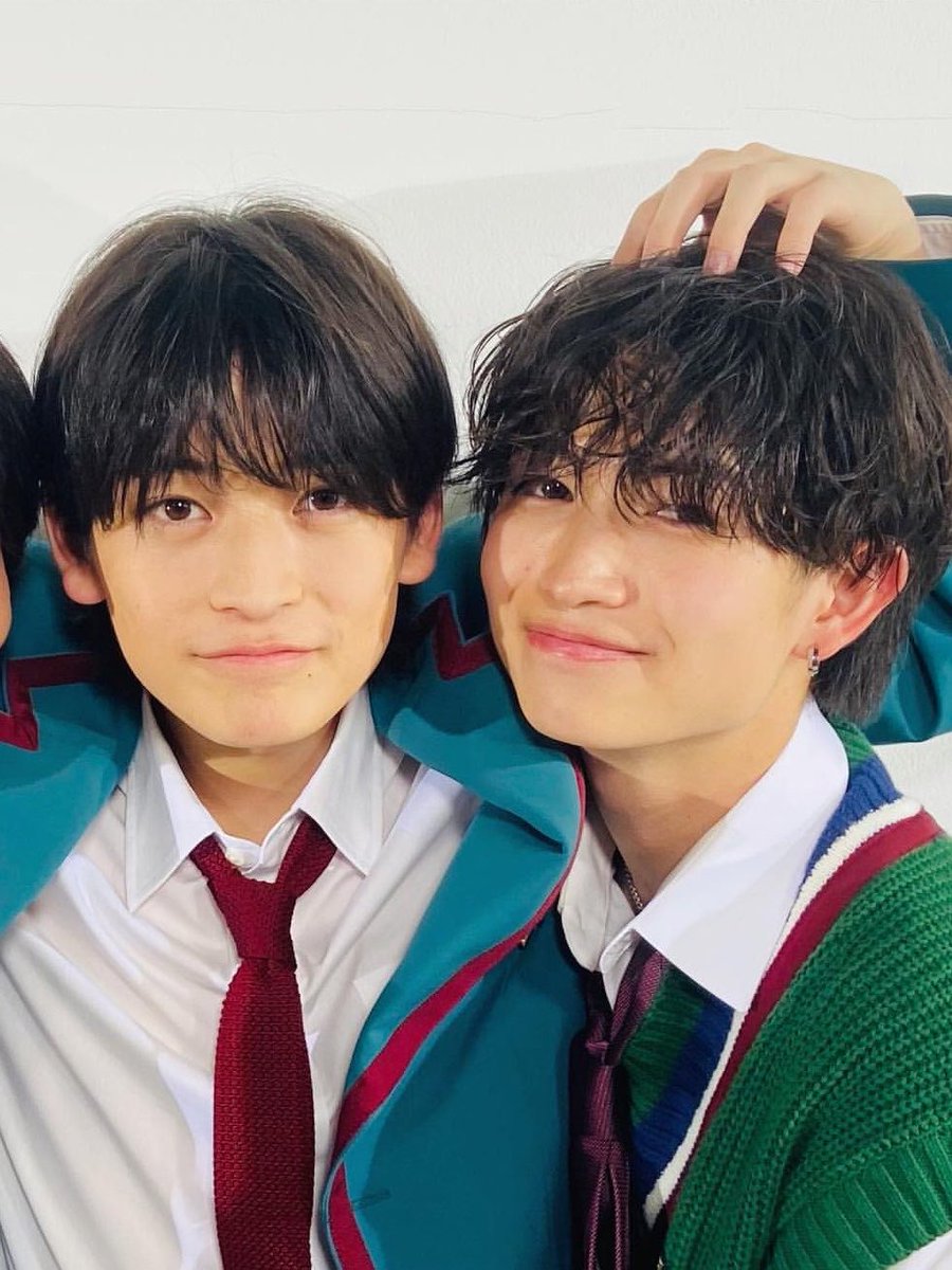 kiel ★ tweet media