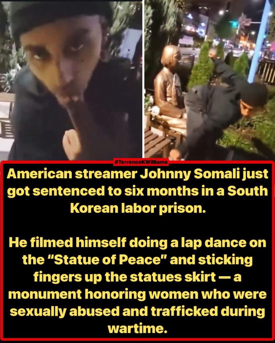 Terrence K. Williams tweet media